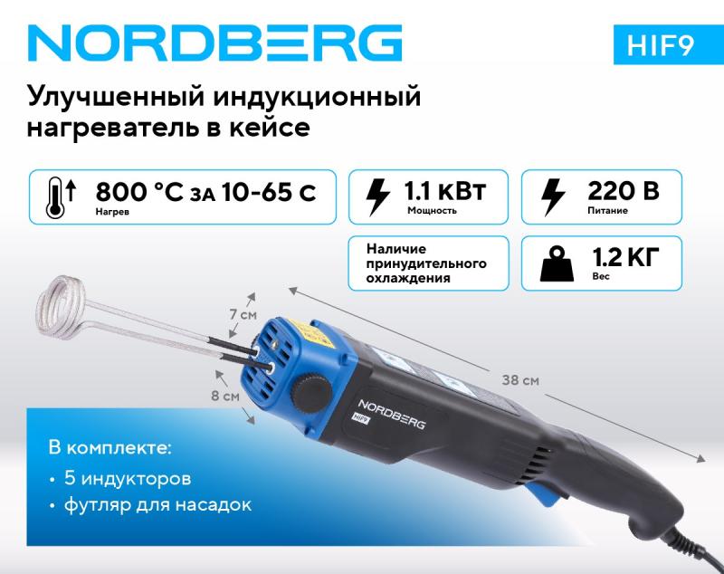 Греем в любую погоду