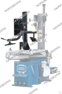 Привод наклона 107 21 000-02 для стенда C802 (для старых стендов до 2021)