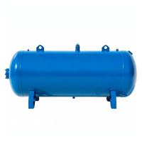 Ресивер 100л для NC100/360