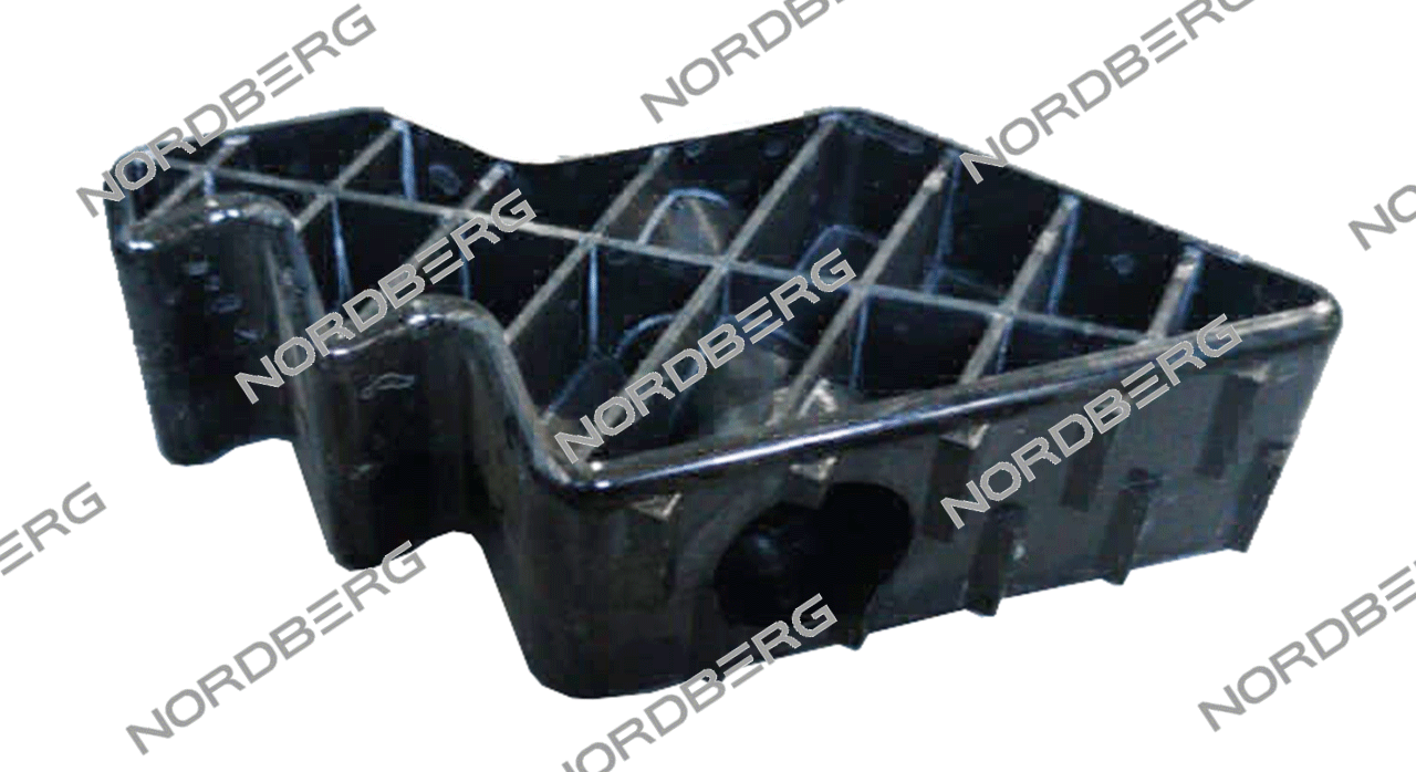 Прижимной блок для 46H