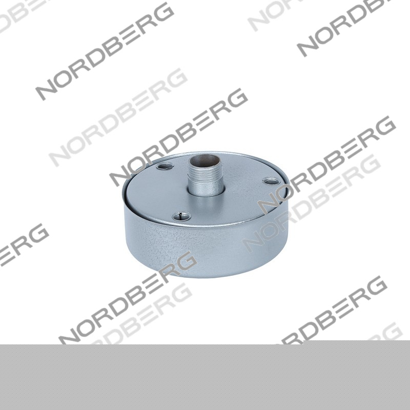 Воздушный фильтр для NCP500/1400, NCP500/1000-16