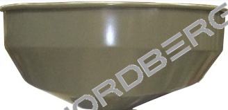 Воронка для 2379 (NEW)