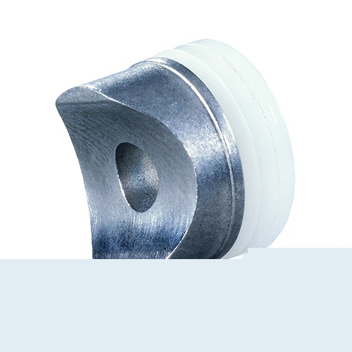 Прокладка воздушного сопла №7 для NP7013