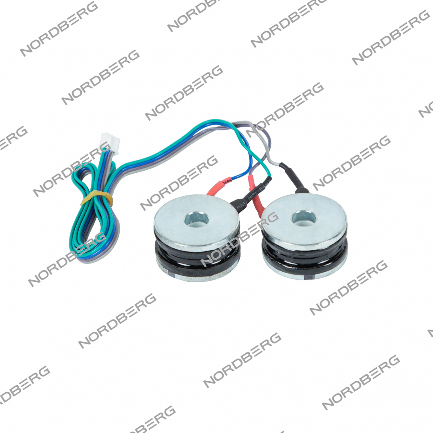 Датчик биения для 4523