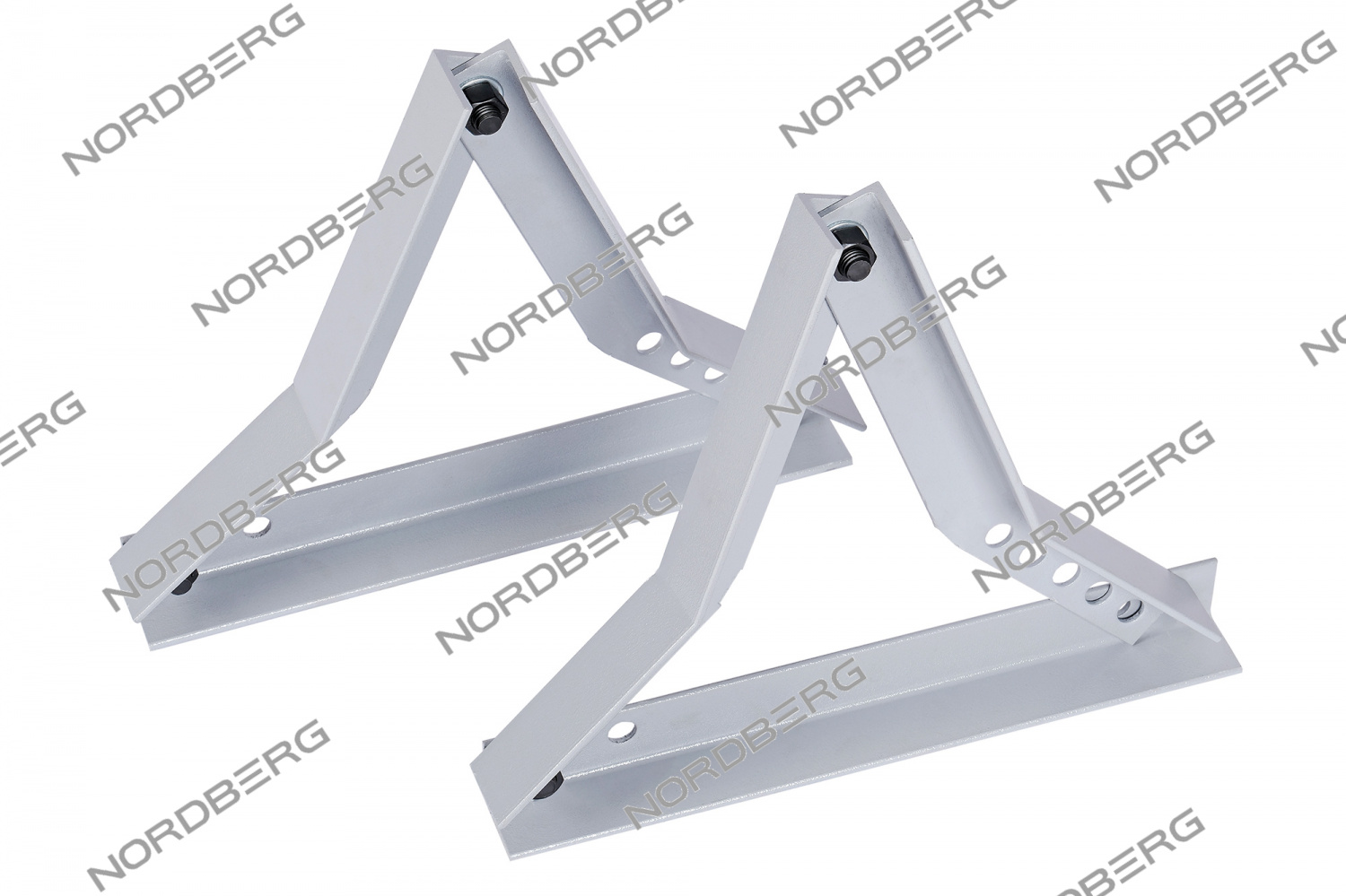 Колесные подставки (комплект 2 шт.)