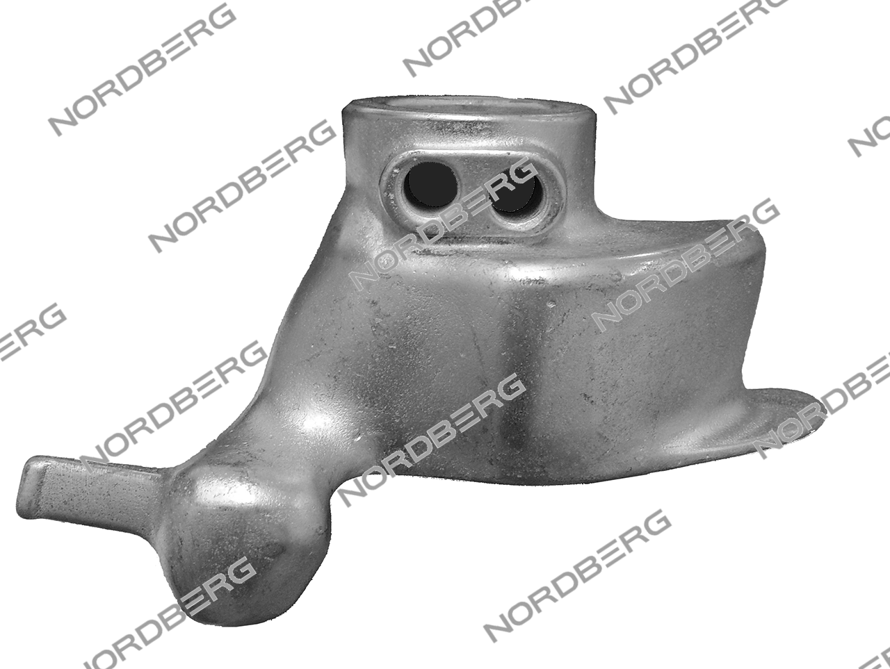 Головка монтажная мото для 4638,4639,4639,5ID,4640