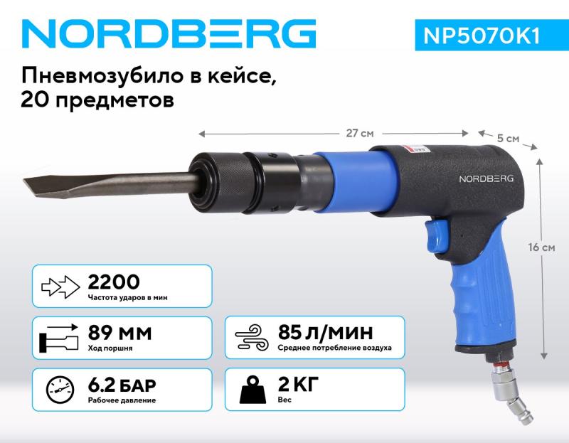 Новое поступление на склад!