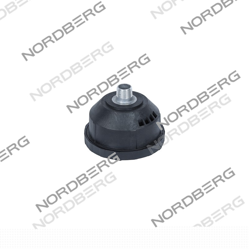 Воздушный фильтр для NCP300/690, NCP300/880, NCP300/950