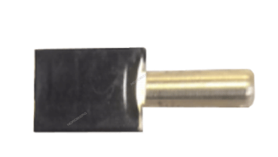 Держатель ОТ-шайб овальных