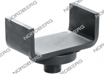 Насадка U-образная для N501T