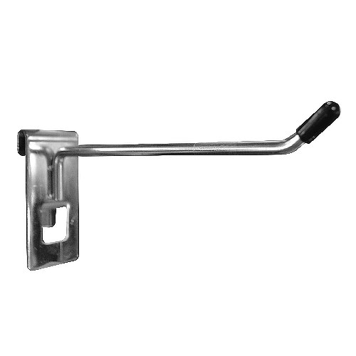 Набор крючков для перфорации, 10 шт