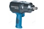 Пневмогайковерт ударный 3/4", 2000 Нм
