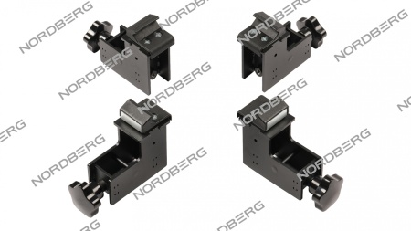 Адаптер зажима мотоколес для 4639, 4639,5ID, 4642 (комплект 4 шт.)