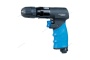 Пневмодрель диам. сверла до 10 мм, реверсивная