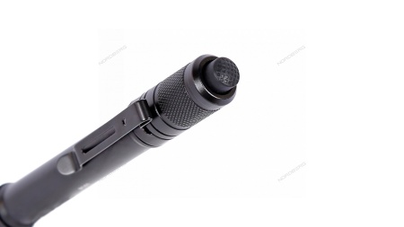 Фонарь светодиодный, компактный - ручка, аккумуляторный