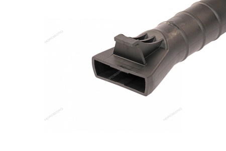 Бустер автоматический, 19 л