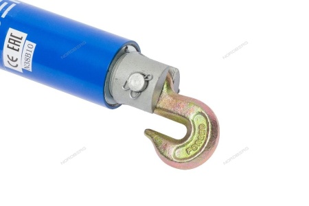 Цилиндр стяжной, 10 т