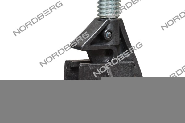 Вспомогательное устройство "Третья рука" правая для 4641