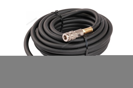 Подкачка колес автоматическая