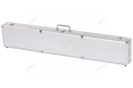 Линейка измерительная