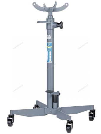 Стойка трансмиссионная, 0,6 т