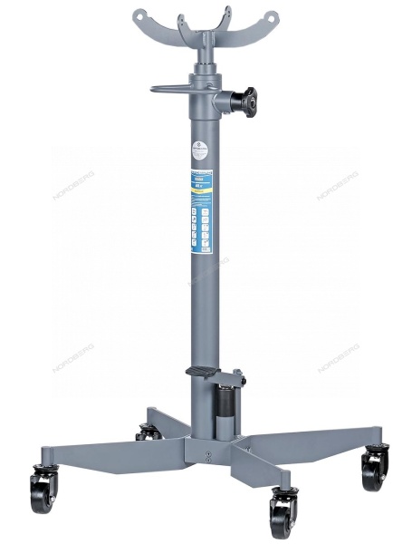 Стойка трансмиссионная, 0,6 т