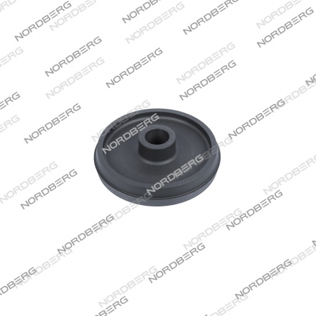 Конус на вал 42 мм, размер 210-225 мм для балансировочного станка 45TRK (B)