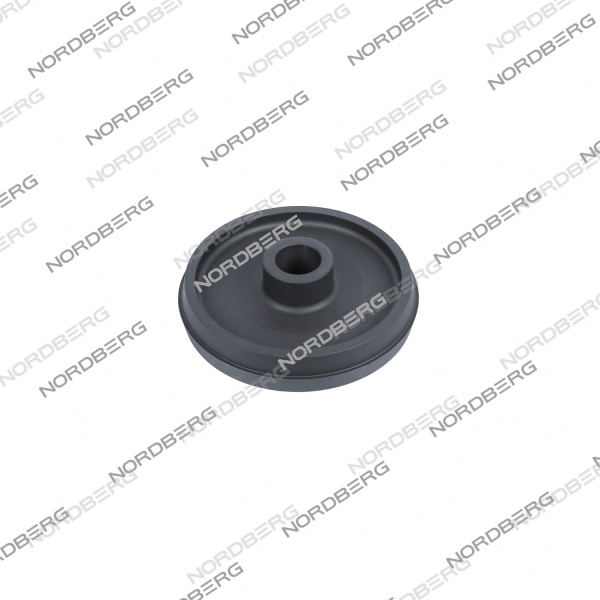 Конус на вал 42 мм, размер 210-225 мм для балансировочного станка 45TRK (B)