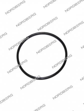 Кольцо уплотнительное №62 для NO5025