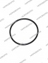 Кольцо уплотнительное №62 для NO5025