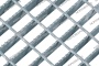 Решетка для камеры 1040х750х30мм