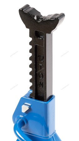 Подставка страховочная, 12 т (комплект 2 шт.)