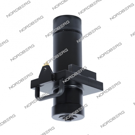 Цилиндр в сборе для пресса N3630AL