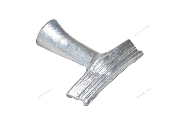 Приспособление для демонтажа грузовых шин (полный набор)