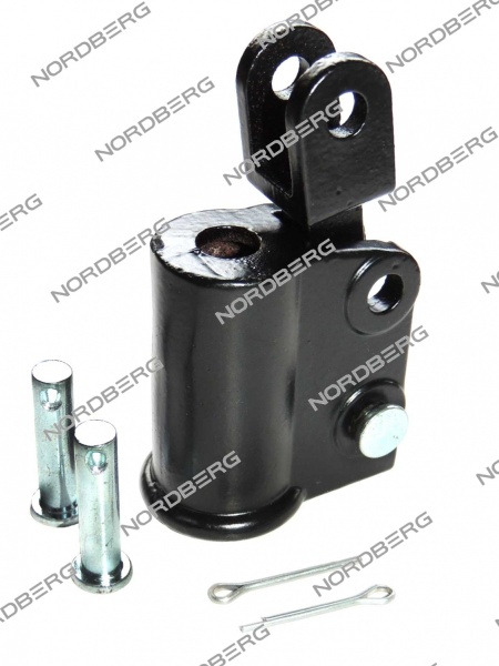 Гнездо рукоятки для пресса N3630L/N3620