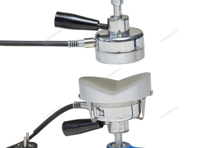 Вулканизатор переносной