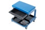 Сиденье ремонтное на колесах с выдвижным ящиком
