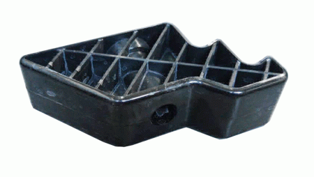 Прижимной блок для 46H