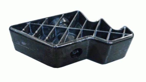 Прижимной блок для 46H