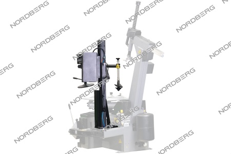 Вспомогательное устройство "Третья рука" для 4643