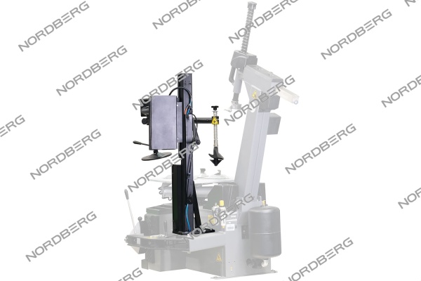 Вспомогательное устройство "Третья рука" для 4643