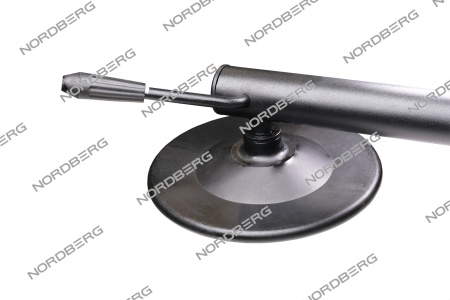 Вспомогательное устройство "Третья рука" для 4643