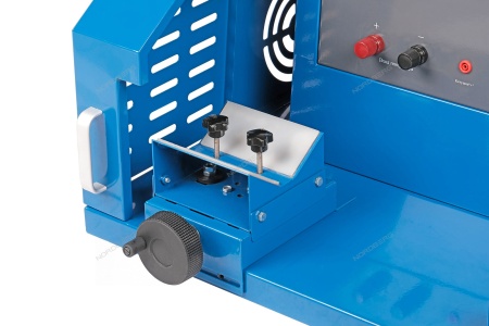 Стенд для проверки генераторов и стартеров, 380 В