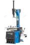 Станок шиномонтажный 380V автомат, 2х скоростн, зажимы 14-26"