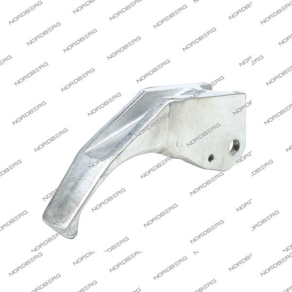 Крюк рабочий для 46TRK, 46TRK46