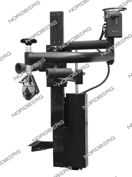 Вспомогательное устройство "Третья рука" для 4644