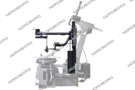 Вспомогательное устройство "Третья рука" для 4643