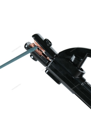 Аппарат сварочный инверторный MMA, 220 В