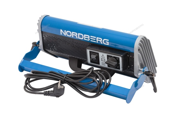 Сушка инфракрасная коротковолновая, 220 В