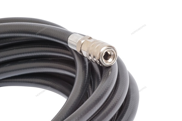 Подкачка колес автоматическая